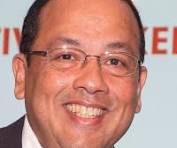 Brian Almeida
