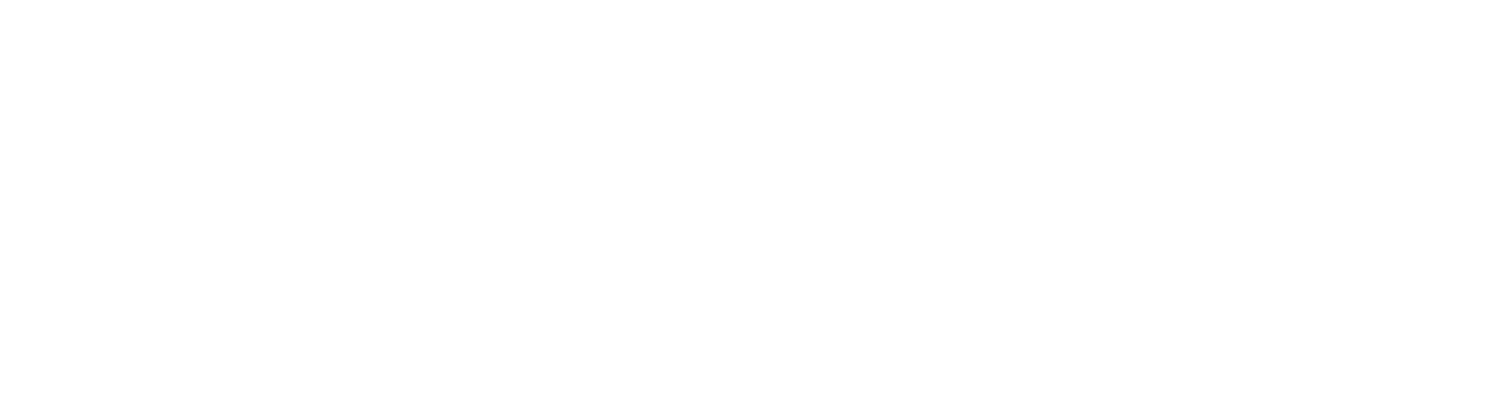 Info Edge