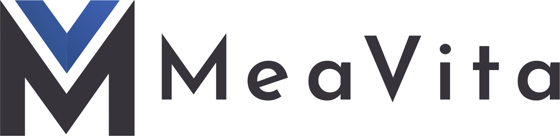 Mea Vita