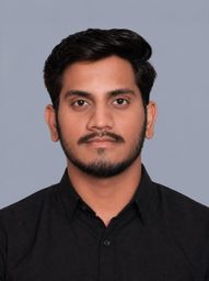 Rahul Sulegaokar